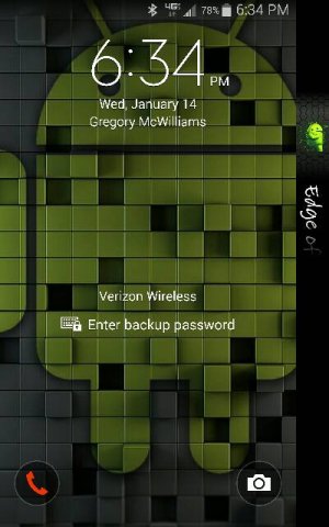 Screenshot_2015-01-14-18-34-08.jpg