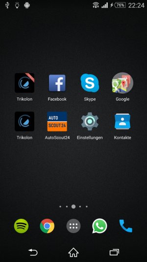 device-2015-01-31-222452.jpg