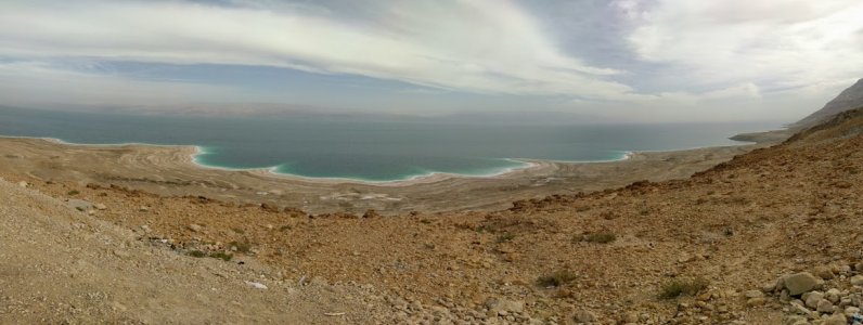 deadsea.jpg