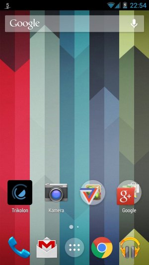 device-2015-01-31-225447.jpg