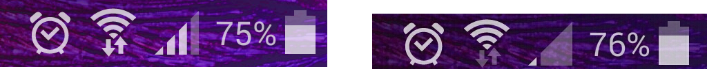 Untitled.png