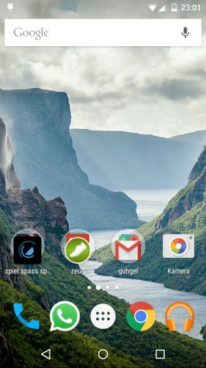 device-2015-01-31-230116.jpg