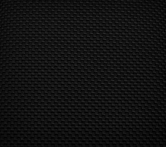 Ballistic Nylon Wallpaper.jpg