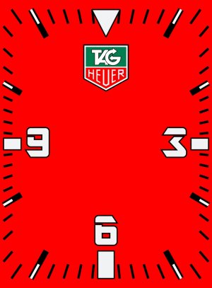 tag gear s full.jpg