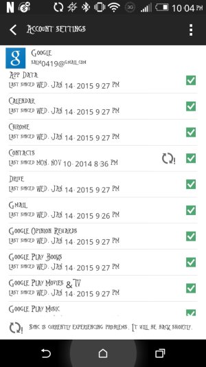 Screenshot_2015-01-14-22-04-53.jpg