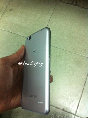 zte-blade-6-leak2.jpg zte-blade-6-leak2.jpg