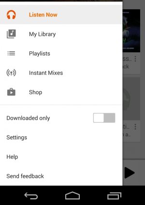 uploadfromtaptalk1419537199099.jpg