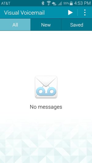 uploadfromtaptalk1422752288265.jpg