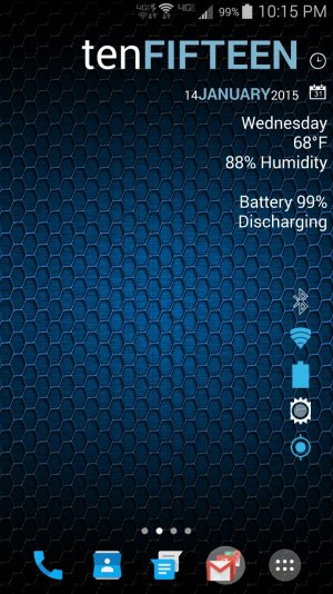 Screenshot_2.jpg
