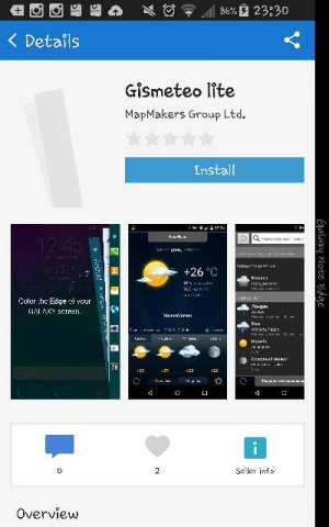 Screenshot_2015-01-14-23-30-37.jpg