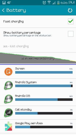 Screenshot_2014-12-25-18-26-36.jpg