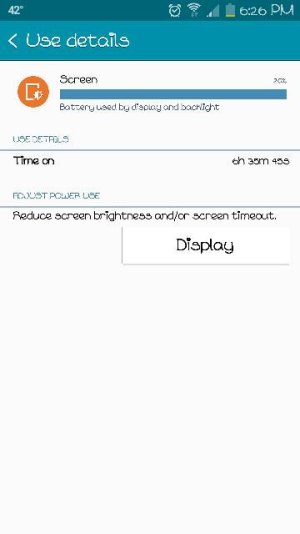 Screenshot_2014-12-25-18-26-17.jpg