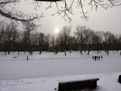 20150106_143807.jpg
