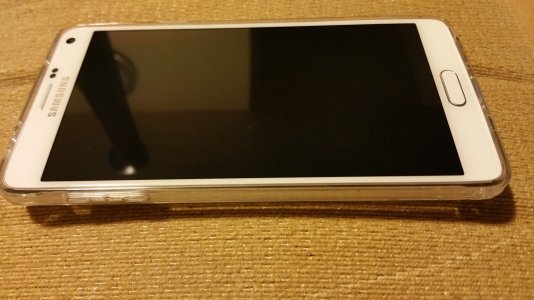 20150131_215508.jpg