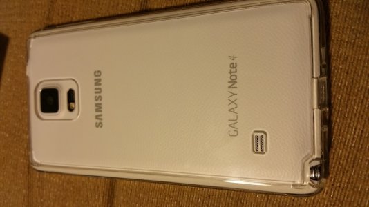 20150131_215717.jpg