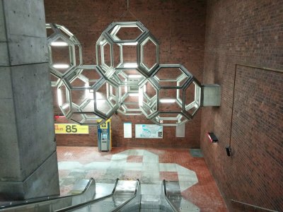 20150111_133918.jpg