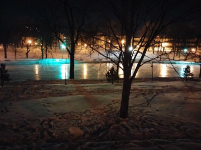 20150114_000802.jpg
