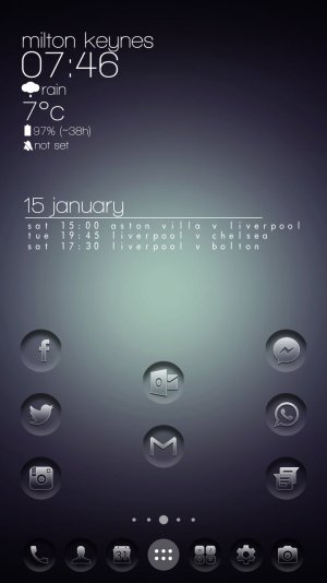 Home Screen.jpg