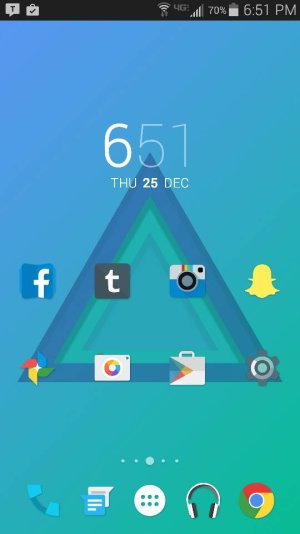 Screenshot_2014-12-25-18-51-51.jpg