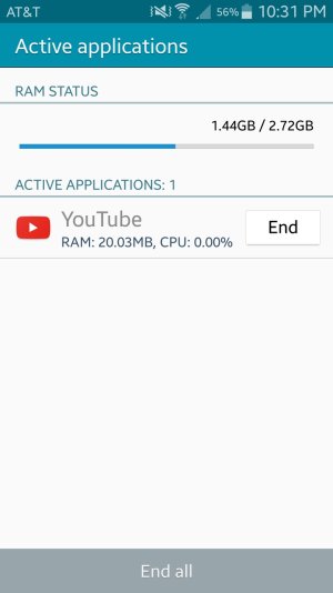 2014-12-26 03.31.56.jpg