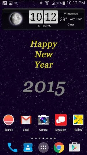 Screenshot_2014-12-25-22-12-39.jpg