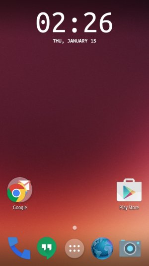 uploadfromtaptalk1421310488697.jpg