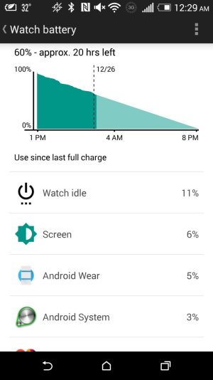 uploadfromtaptalk1419571934650.jpg