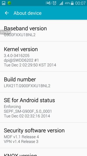 Screenshot_2014-12-26-00-07-23.jpg