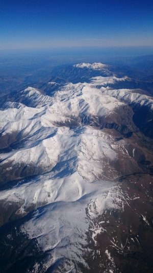 DSC_0293.jpg