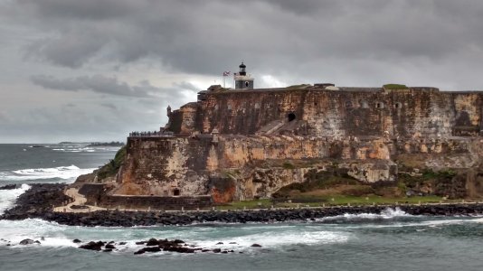 Old_San_Juan1.jpg