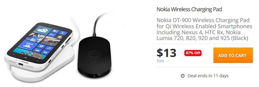 Nokia Charger.JPG