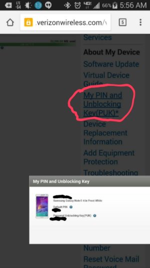 uploadfromtaptalk1421330697472.jpg