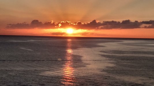 Sunset1.jpg