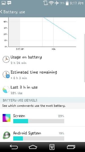 33449.jpg