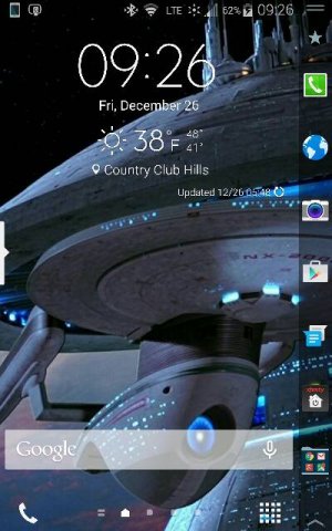 Screenshot_2014-12-26-09-26-40.jpg