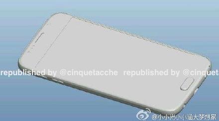 Samsung-Galaxy-S6-Original-Design-Render.jpg