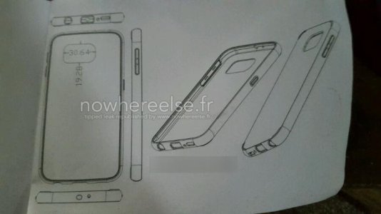 galaxy-s6-leak-2.jpg
