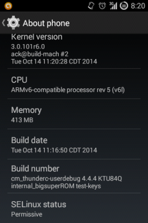 Screenshot_2015-01-15-08-20-07.png
