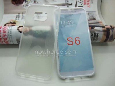 galaxy-s6-leak-3.jpg