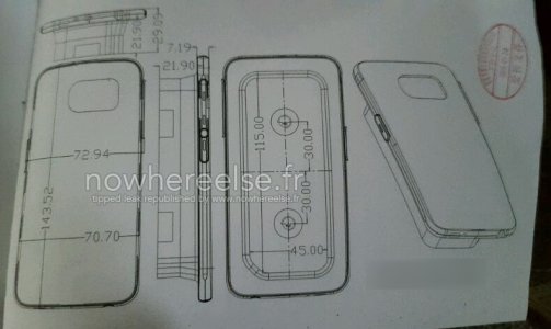 Samsung-Galaxy-S6-Schemas-01.jpg