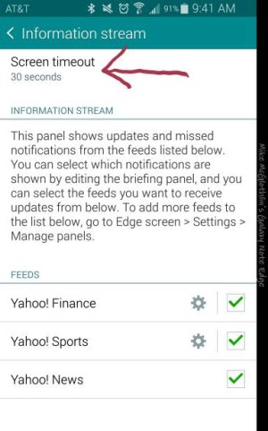Screenshot_2015-01-15-09-42-12.jpg