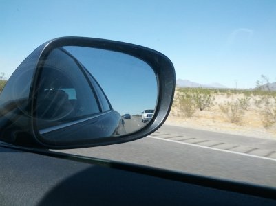 IMG_20121029_120029.jpg