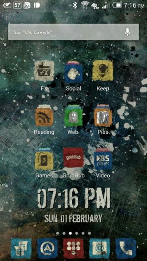 uploadfromtaptalk1422836317786.jpg