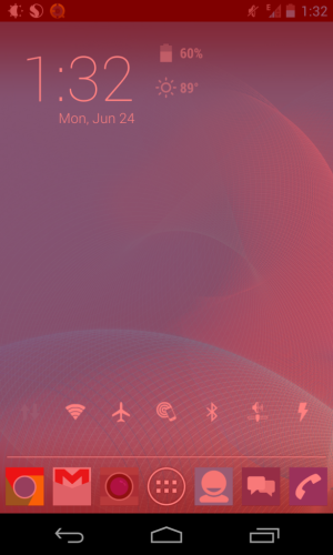 Screenshot_2013-06-24-13-32-52_zpseeacecbe.png