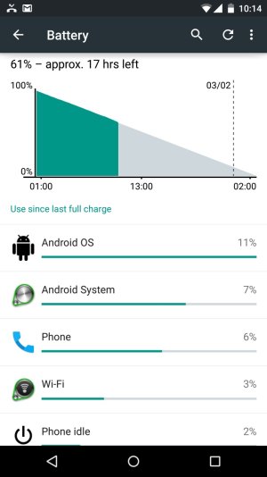 Screenshot_2015-02-02-10-14-40.jpg Screenshot_2015-02-02-10-14-40.jpg