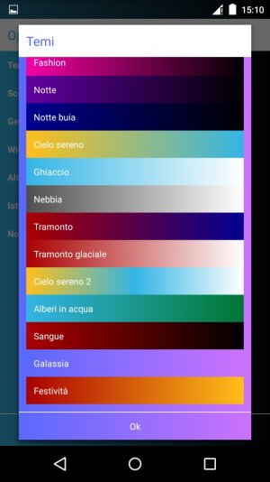 Screenshot_2015-01-15-15-10-57.jpg