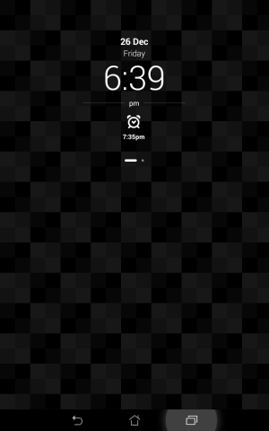 asus lock screen.png