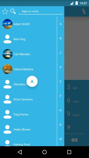 Screenshot_2015-01-15-15-07-54.jpg
