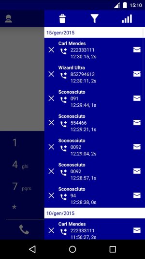 Screenshot_2015-01-15-15-10-22.jpg