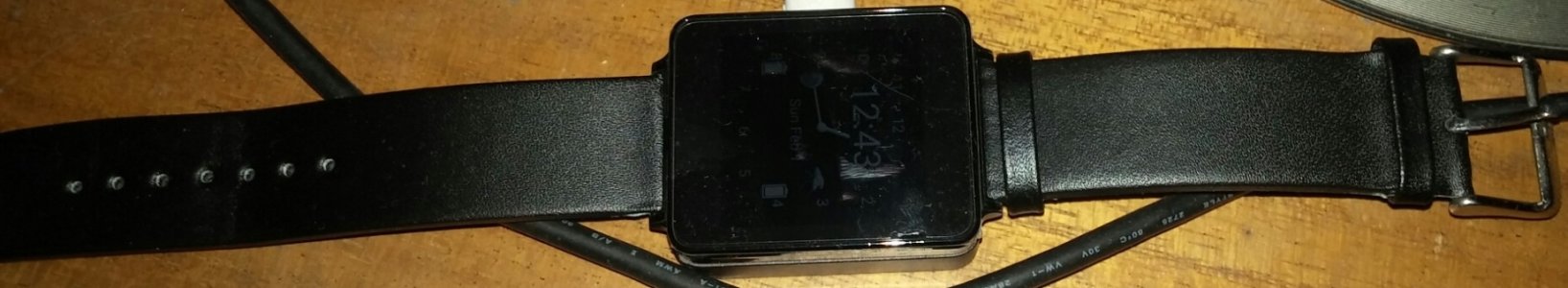G watch.jpg